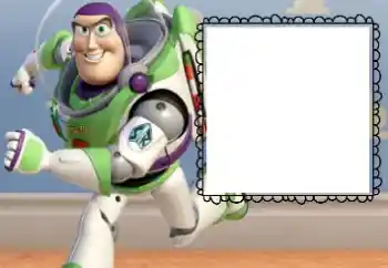 PhotoEffect da categoria Diversas infantis № 206128