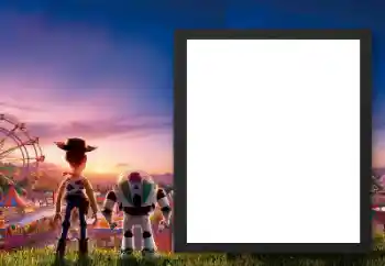 PhotoEffect da categoria Diversas infantis № 206131