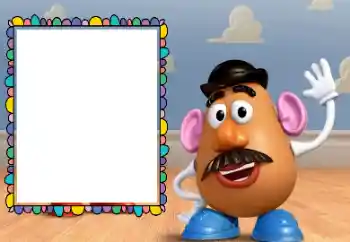 PhotoEffect da categoria Diversas infantis № 206134