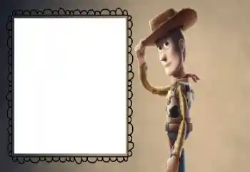 PhotoEffect da categoria Diversas infantis № 206138