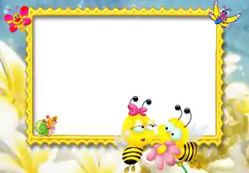 PhotoEffect da categoria Diversas infantis № 24270 PhotoEffect da categoria Diversas infantis № 24270