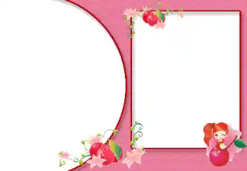 PhotoEffect da categoria Diversas infantis № 24408