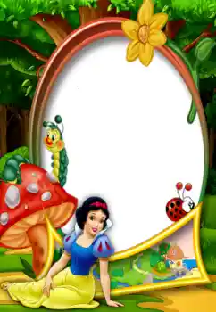 PhotoEffect da categoria Diversas infantis № 24531