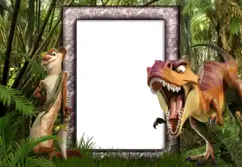 PhotoEffect da categoria Diversas infantis № 25433