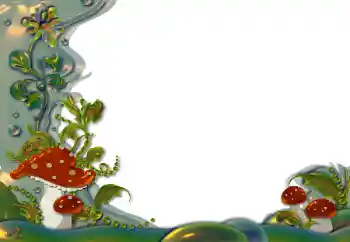 PhotoEffect da categoria Diversas infantis № 25449