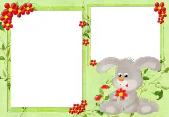 PhotoEffect da categoria Diversas infantis № 2732 PhotoEffect da categoria Diversas infantis № 2732