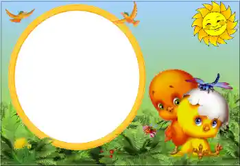 PhotoEffect da categoria Diversas infantis № 27752 PhotoEffect da categoria Diversas infantis № 27752