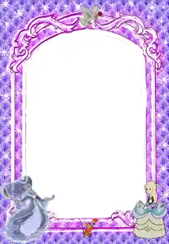 PhotoEffect da categoria Diversas infantis № 3076