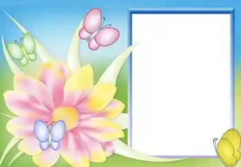 PhotoEffect da categoria Diversas infantis № 3173