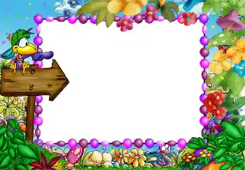 PhotoEffect da categoria Diversas infantis № 3232 PhotoEffect da categoria Diversas infantis № 3232