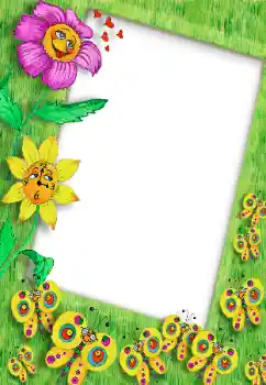 PhotoEffect da categoria Diversas infantis № 33912 PhotoEffect da categoria Diversas infantis № 33912