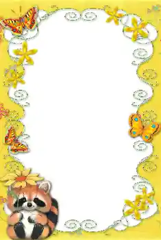 PhotoEffect da categoria Diversas infantis № 33918 PhotoEffect da categoria Diversas infantis № 33918