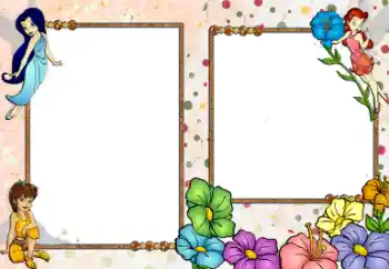 PhotoEffect da categoria Diversas infantis № 34859 PhotoEffect da categoria Diversas infantis № 34859