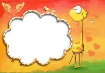 PhotoEffect da categoria Diversas infantis № 34975 PhotoEffect da categoria Diversas infantis № 34975