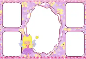 PhotoEffect da categoria Diversas infantis № 35006 PhotoEffect da categoria Diversas infantis № 35006