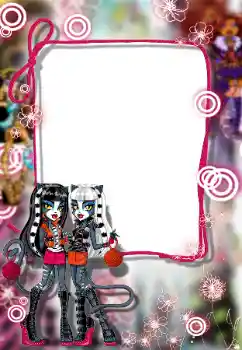 PhotoEffect da categoria Diversas infantis № 35088
