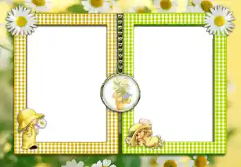 PhotoEffect da categoria Diversas infantis № 36192