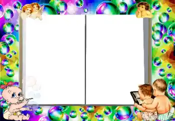 PhotoEffect da categoria Diversas infantis № 36232 PhotoEffect da categoria Diversas infantis № 36232
