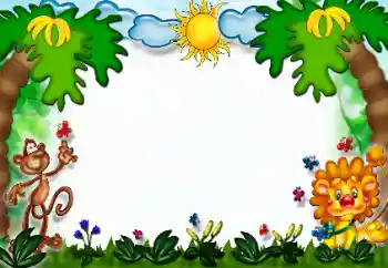 PhotoEffect da categoria Diversas infantis № 38149 PhotoEffect da categoria Diversas infantis № 38149