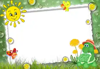 PhotoEffect da categoria Diversas infantis № 38230 PhotoEffect da categoria Diversas infantis № 38230