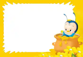 PhotoEffect da categoria Diversas infantis № 3832 PhotoEffect da categoria Diversas infantis № 3832