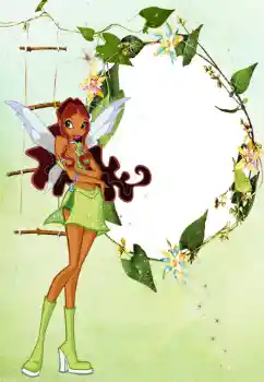 PhotoEffect da categoria Diversas infantis № 38819