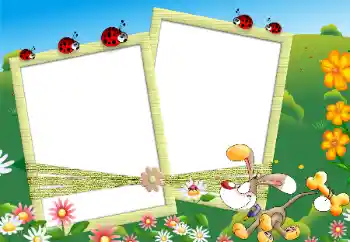 PhotoEffect da categoria Diversas infantis № 39311 PhotoEffect da categoria Diversas infantis № 39311