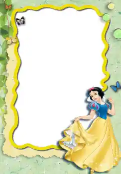 PhotoEffect da categoria Diversas infantis № 4072