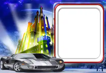 PhotoEffect da categoria Diversas infantis № 430 PhotoEffect da categoria Diversas infantis № 430