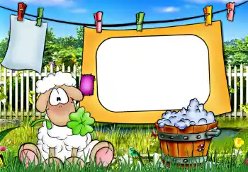 PhotoEffect da categoria Diversas infantis № 433 PhotoEffect da categoria Diversas infantis № 433