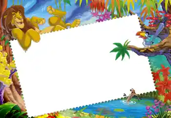 PhotoEffect da categoria Diversas infantis № 444 PhotoEffect da categoria Diversas infantis № 444