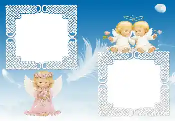 PhotoEffect da categoria Diversas infantis № 45695