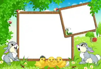 PhotoEffect da categoria Diversas infantis № 45775 PhotoEffect da categoria Diversas infantis № 45775