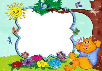 PhotoEffect da categoria Diversas infantis № 4592 PhotoEffect da categoria Diversas infantis № 4592