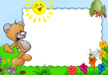 PhotoEffect da categoria Diversas infantis № 460 PhotoEffect da categoria Diversas infantis № 460