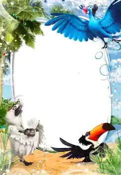 PhotoEffect da categoria Diversas infantis № 4635 PhotoEffect da categoria Diversas infantis № 4635