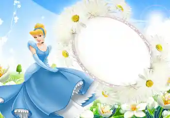 PhotoEffect da categoria Diversas infantis № 4638