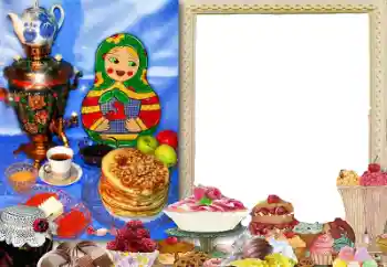 PhotoEffect da categoria Diversas infantis № 47256 PhotoEffect da categoria Diversas infantis № 47256