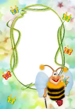 PhotoEffect da categoria Diversas infantis № 4907 PhotoEffect da categoria Diversas infantis № 4907