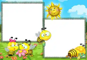 PhotoEffect da categoria Diversas infantis № 49371 PhotoEffect da categoria Diversas infantis № 49371
