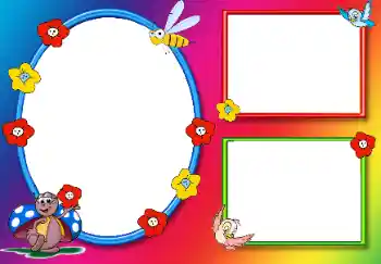 PhotoEffect da categoria Diversas infantis № 49376 PhotoEffect da categoria Diversas infantis № 49376