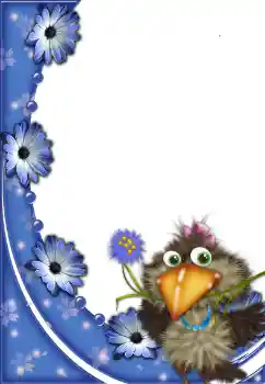 PhotoEffect da categoria Diversas infantis № 49405 PhotoEffect da categoria Diversas infantis № 49405