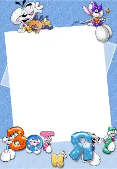 PhotoEffect da categoria Diversas infantis № 494 PhotoEffect da categoria Diversas infantis № 494