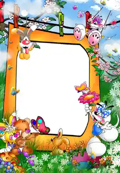 PhotoEffect da categoria Diversas infantis № 499 PhotoEffect da categoria Diversas infantis № 499