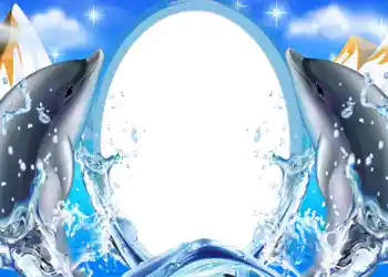 PhotoEffect da categoria Diversas infantis № 519 PhotoEffect da categoria Diversas infantis № 519