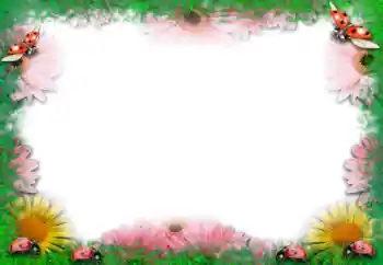 PhotoEffect da categoria Diversas infantis № 52107