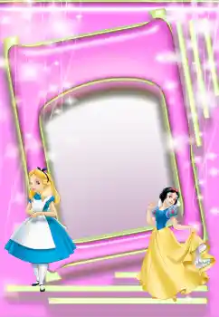 PhotoEffect da categoria Diversas infantis № 5545