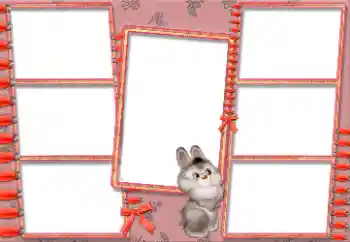 PhotoEffect da categoria Diversas infantis № 55470 PhotoEffect da categoria Diversas infantis № 55470