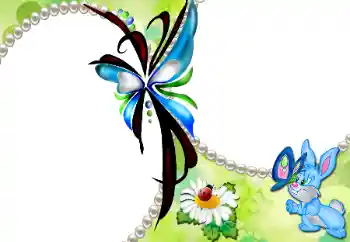 PhotoEffect da categoria Diversas infantis № 55502 PhotoEffect da categoria Diversas infantis № 55502
