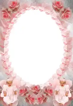 PhotoEffect da categoria Diversas infantis № 5572